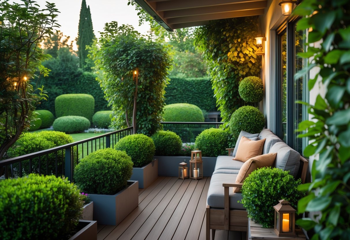 Of course, please provide the text you would like translated into Danish.