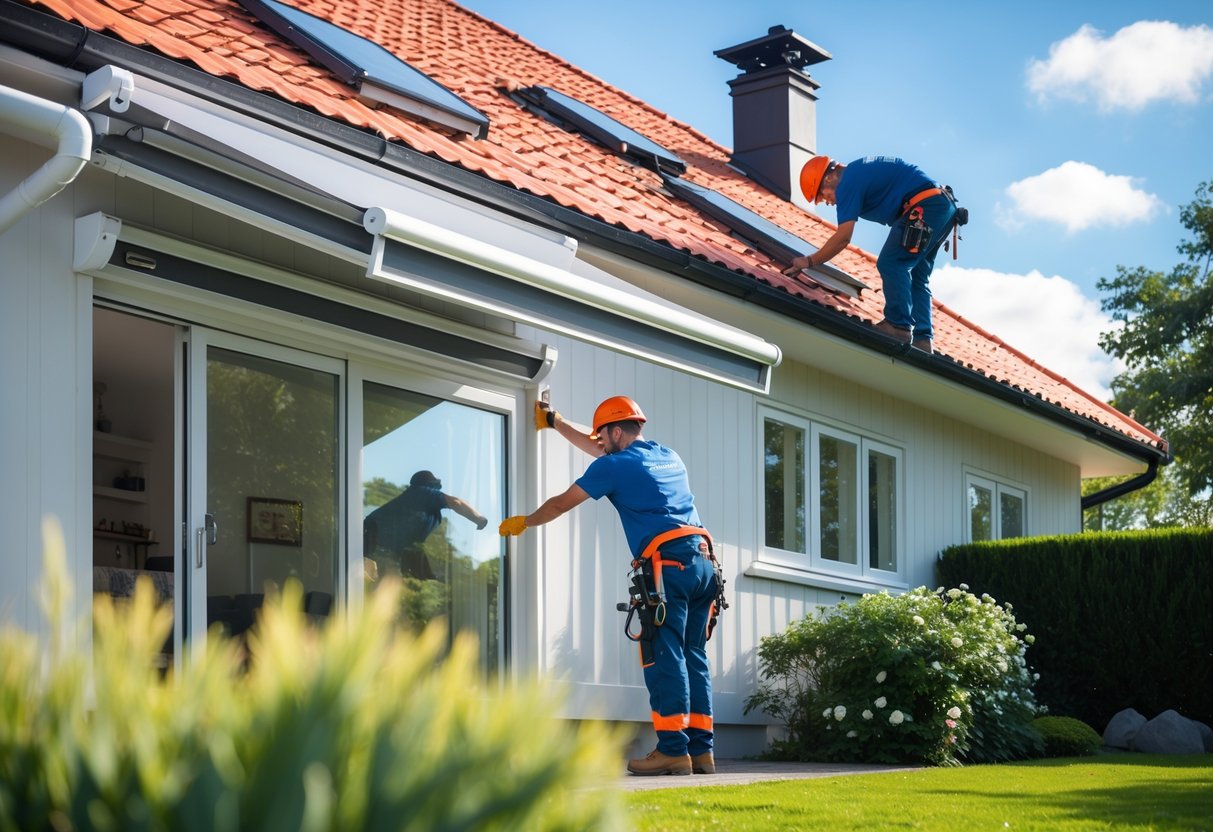 Of course! Please provide the text you need translated.